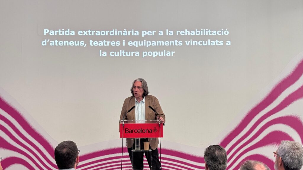 xavier marce ajudes ateneus