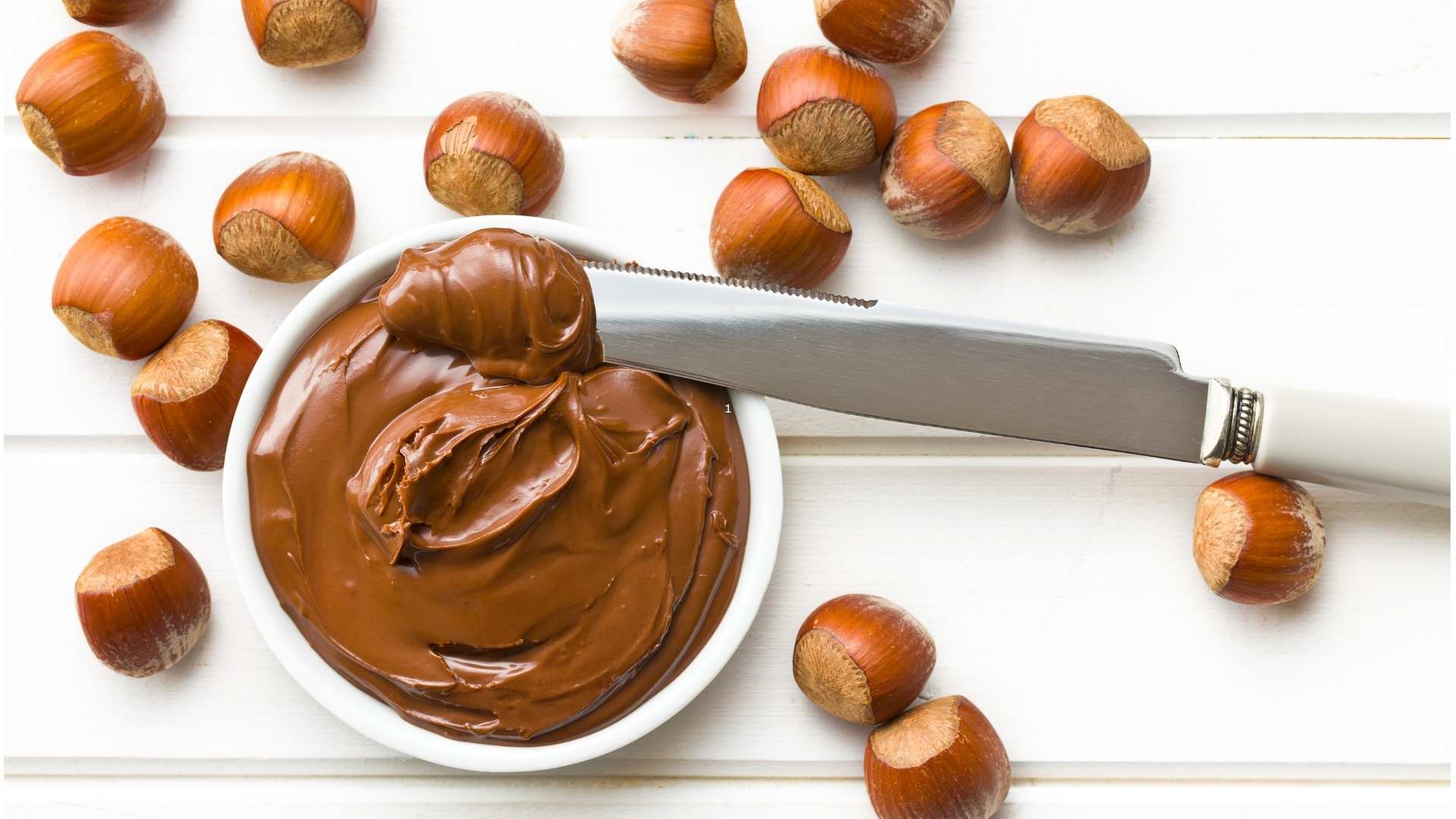 alerta alimentària crema cacau