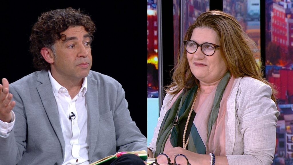 David Bondia guanya la consulta ciutadana per triar nou síndic amb més de 2.000 suports | eleccions, participació ciutadana, sindicatura de Greuges de Barcelona