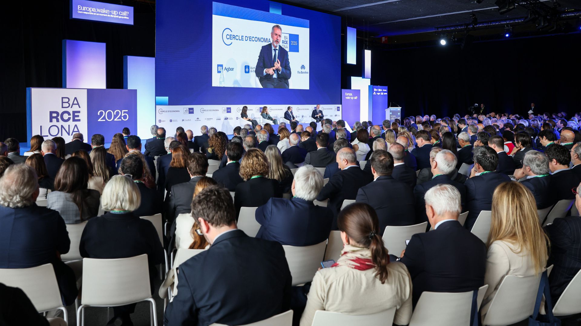 jornada-centre-econimia