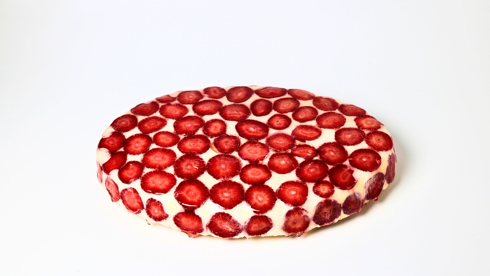 Coca de Sant Joan a l'Atelier