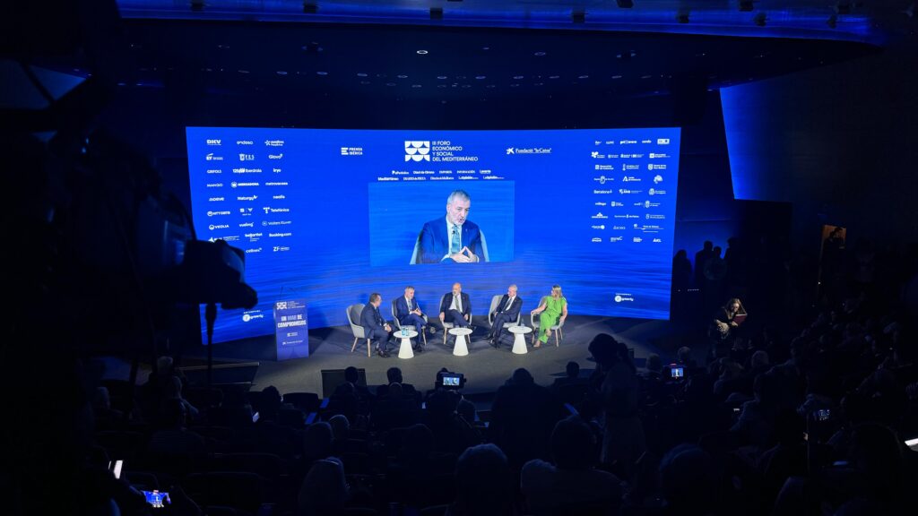 collboni alcaldes forum mediterrani