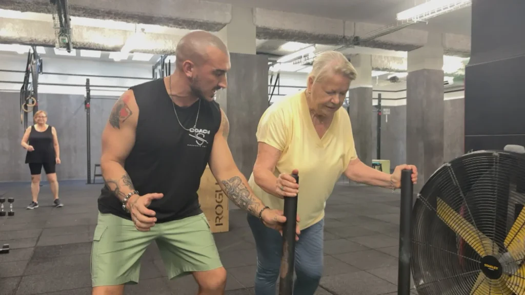 crossfit-senior