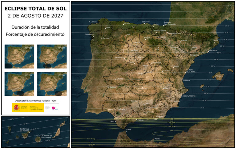 eclipsi total de sol 2027