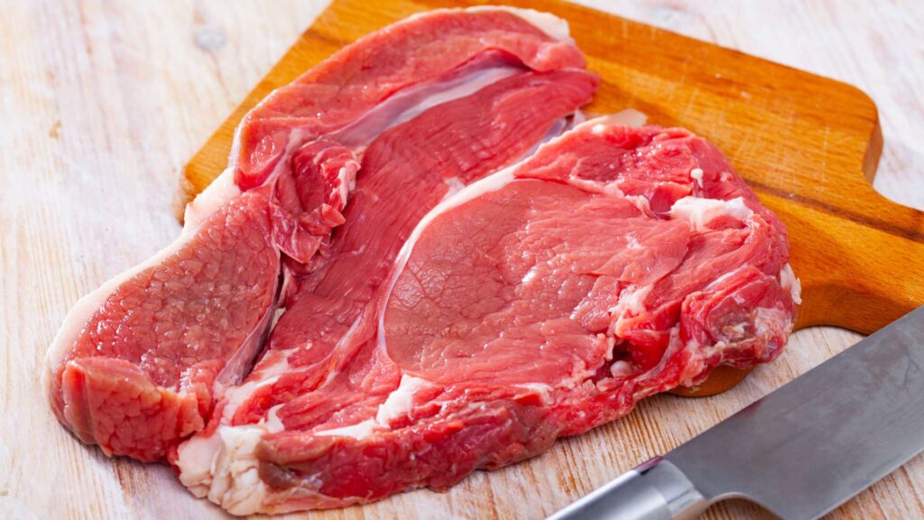 Aquests són els 15 productes frescos de temporada recomanats per Mercabarna aquest juliol | alimentació, Mercabarna, mercats, peix, Producte de temporada