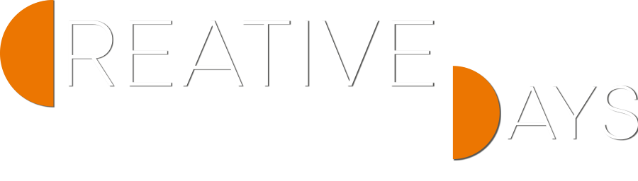 Barcelona Creative Days: ruta pel talent creatiu de Barcelona | arquitectura, disseny