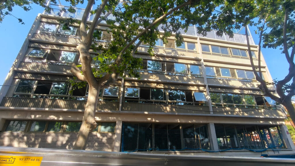 institut-vallcarca-010626