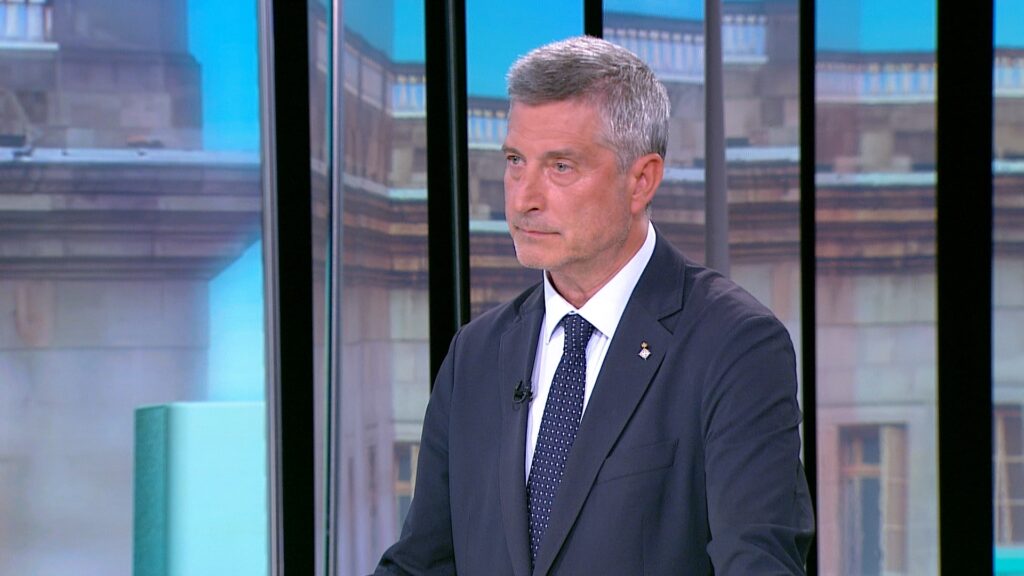 jordi mart&iacute; galbis b&agrave;sics