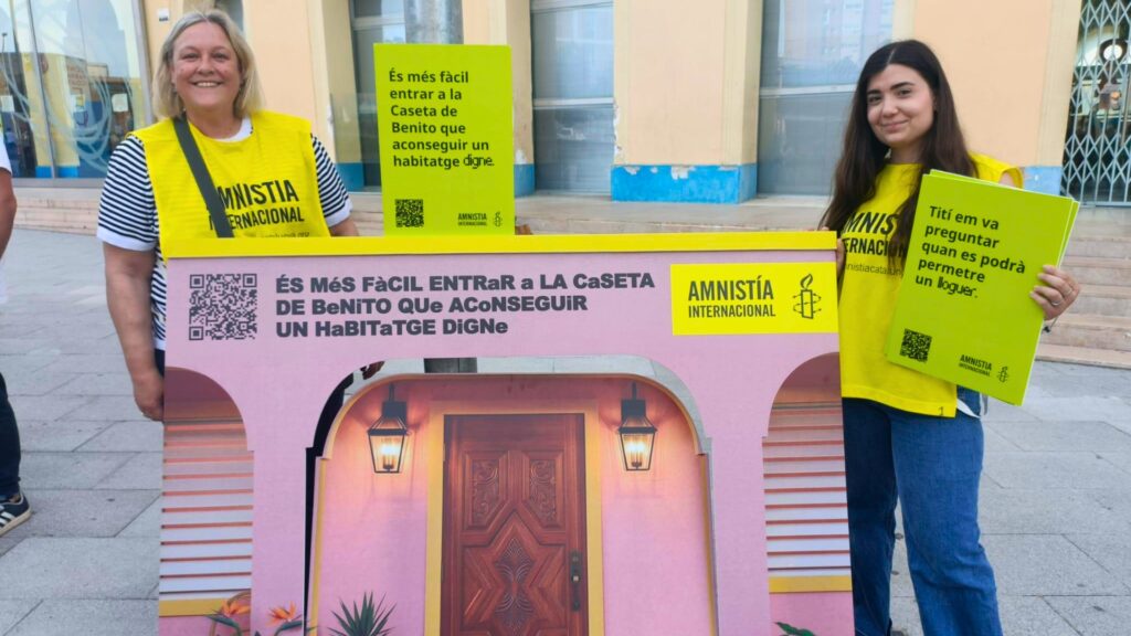 macroenquesta vaga general