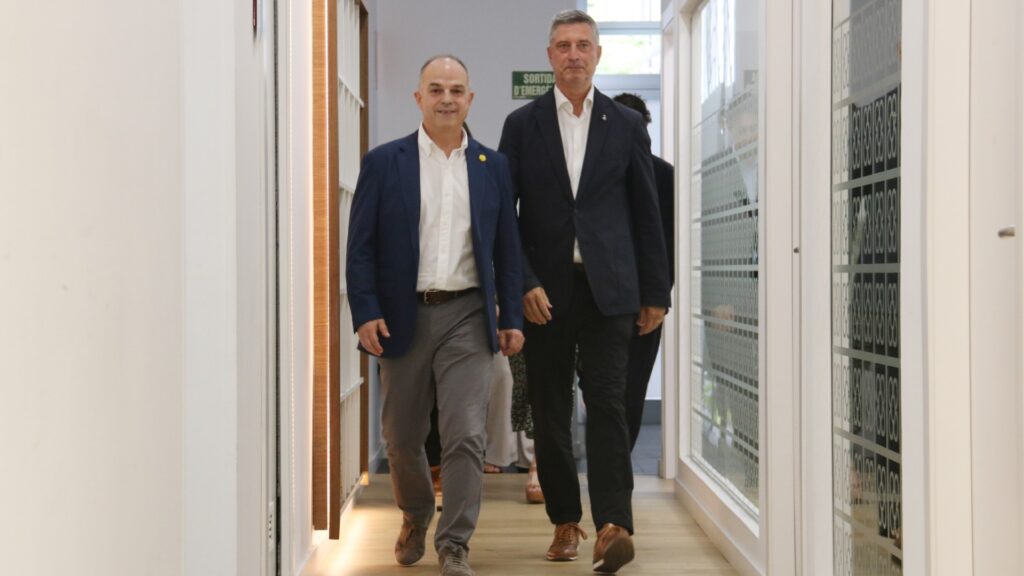 jordi marti jordi turull