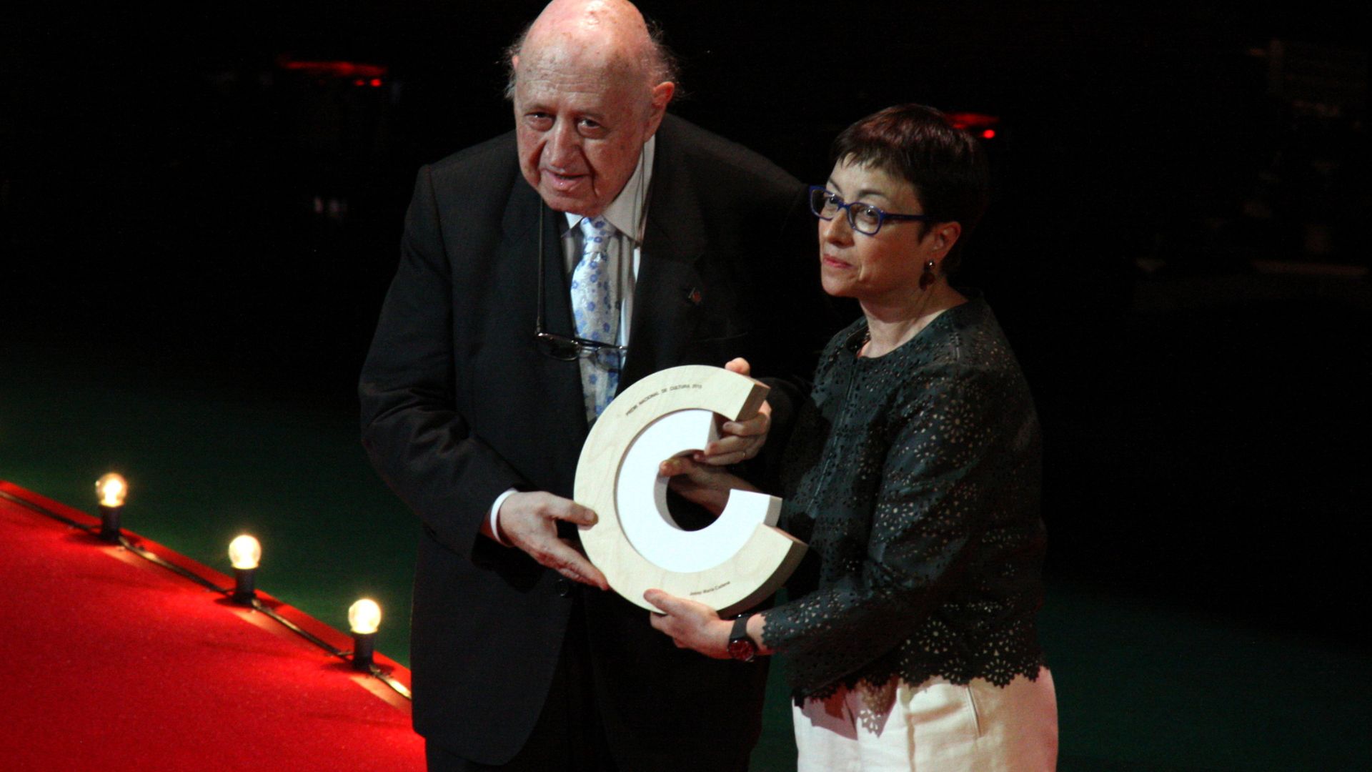 Mor Josep Maria Cadena