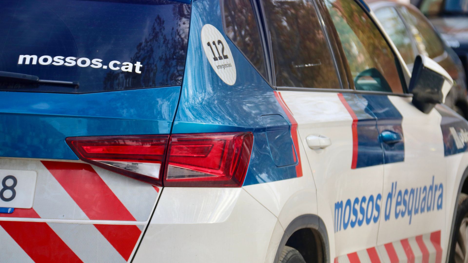 Llibertat amb mesures cautelars per al productor de cinema Xavier Atance acusat d'agressió sexual | agressions sexuals, detencions, Mossos d'Esquadra