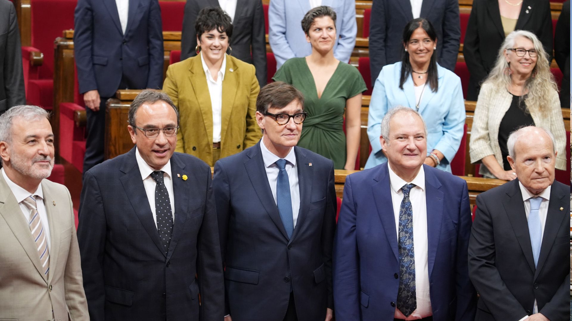 parlament-aniversari-amb