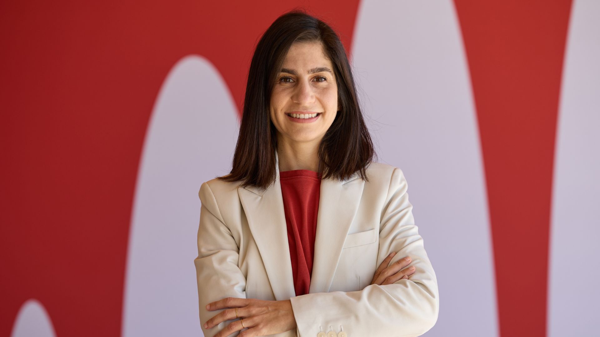 Laia Corbella