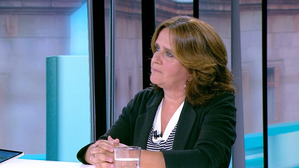 BComú proposa apujar a 30 € la taxa turística als creueristes d'escala a partir del 2027 | Barcelona en Comú, creuers, ordenances fiscals, plenari municipal, taxa turística