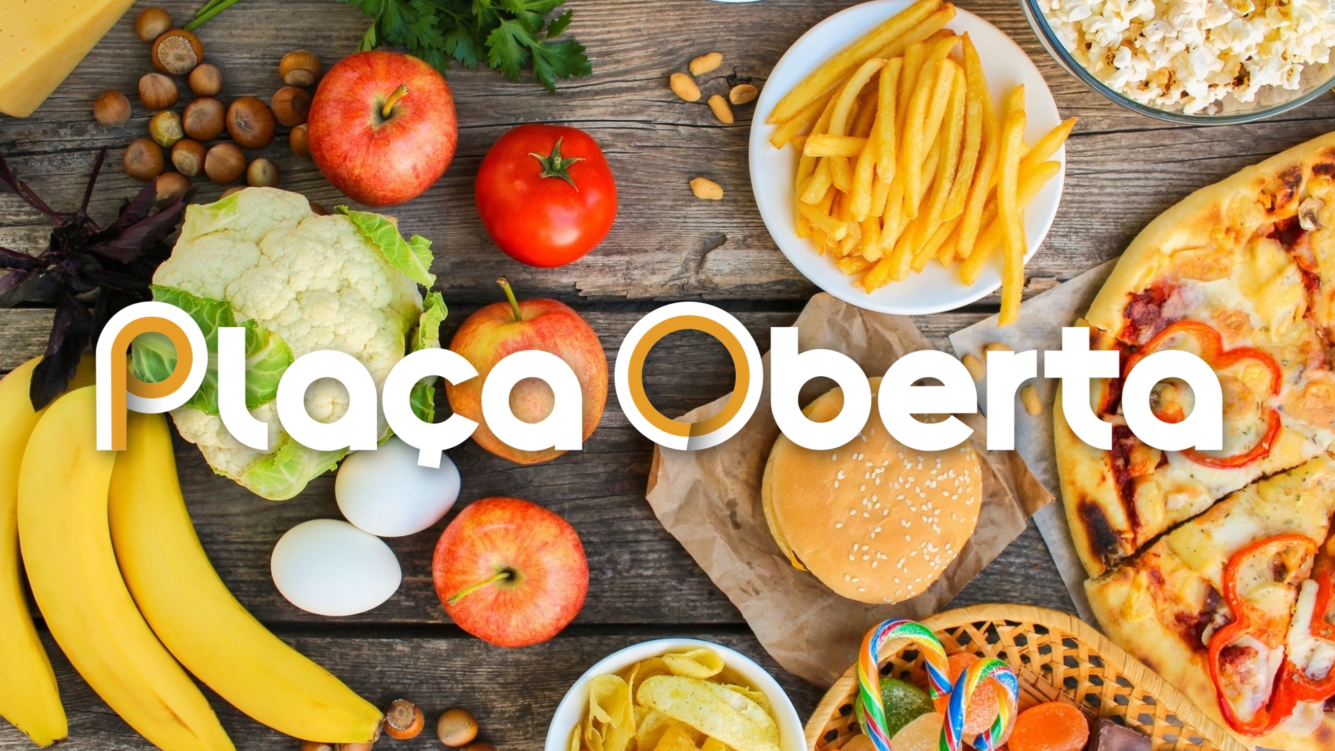 Participa en el 'Plaça oberta': ens hem obsessionat amb l’alimentació dels fills? | Adolescència, alimentació, infància, infants