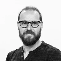 Imatge de l'autor/a