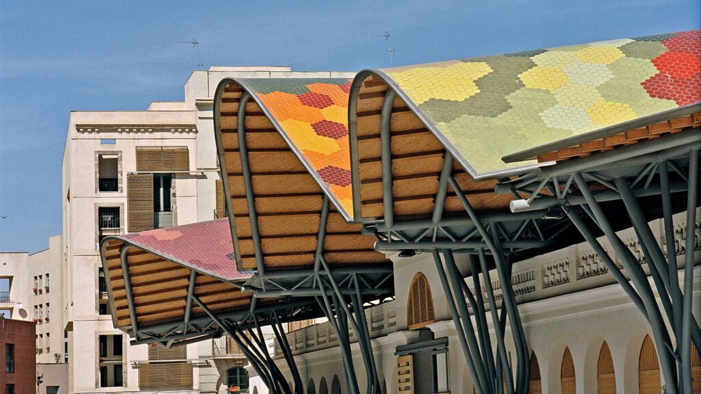 Premis ARQUITECTURA 2026