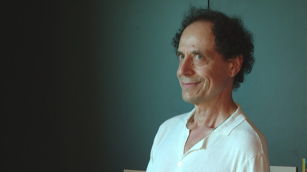 Ferran Garcia Premi Llibreter