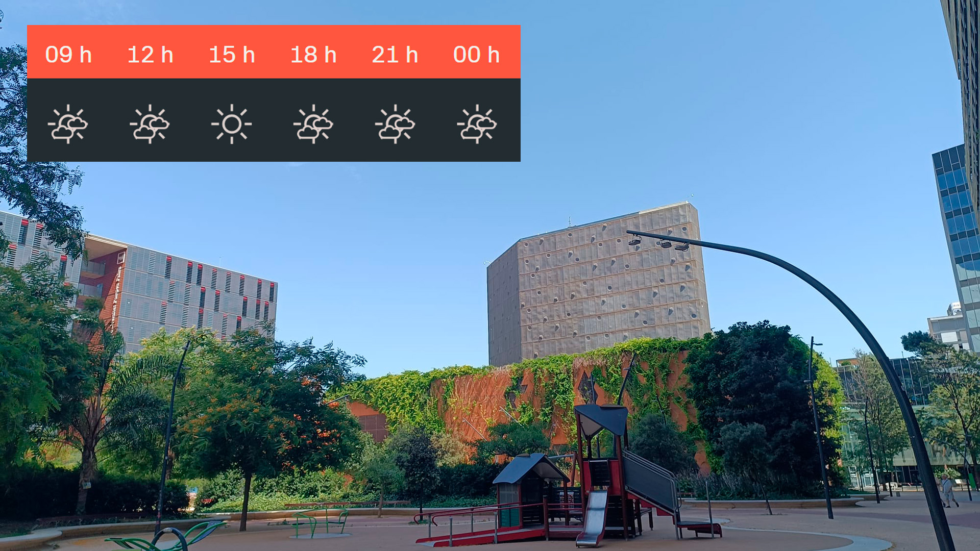 previsió temps dilluns 29 juny 2026