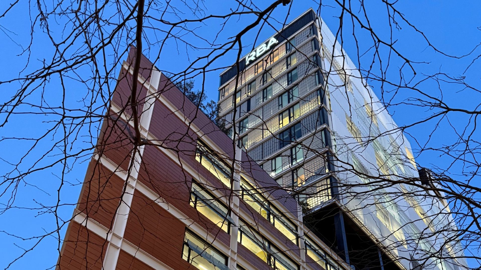 rba-edifici