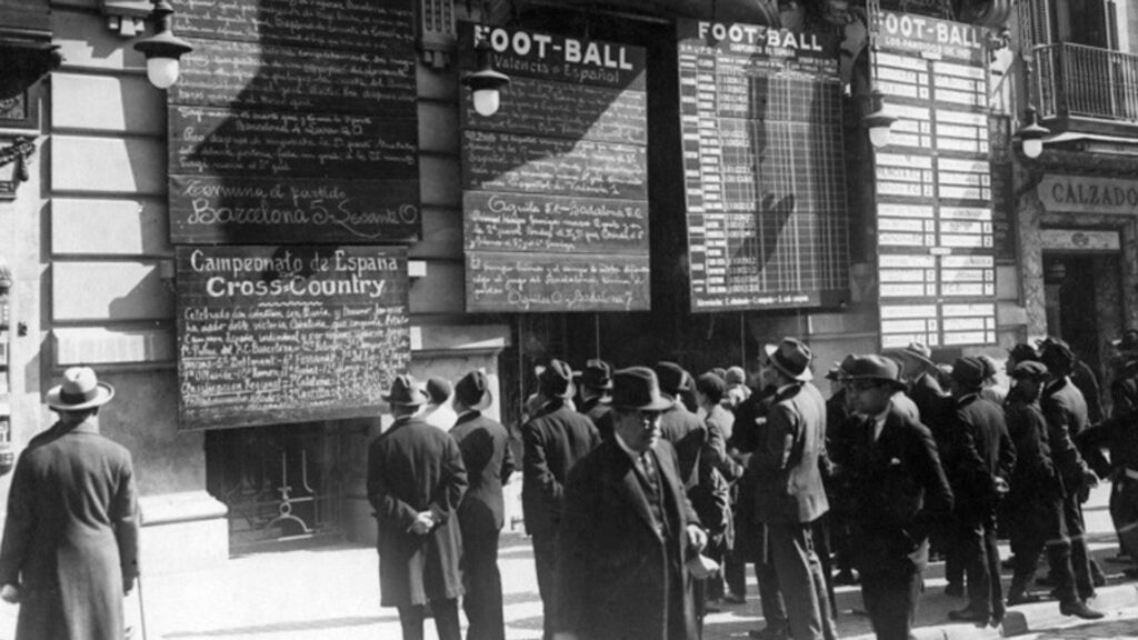 Rutes gratuïtes per (re)descobrir la Rambla: programa i novetats | Amics de la Rambla, la Rambla