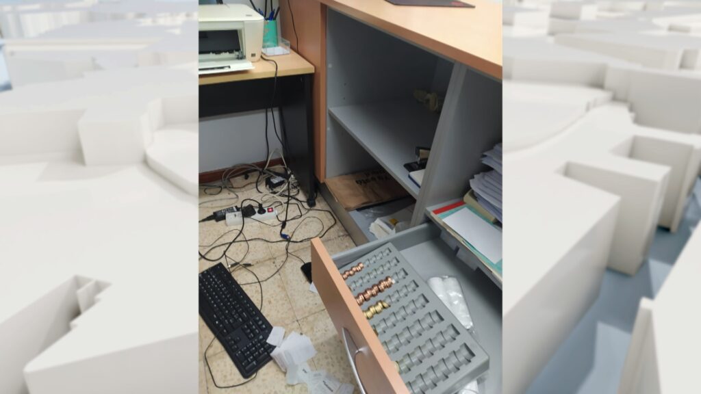 robatoris-gracia-botiga-informatica-020626