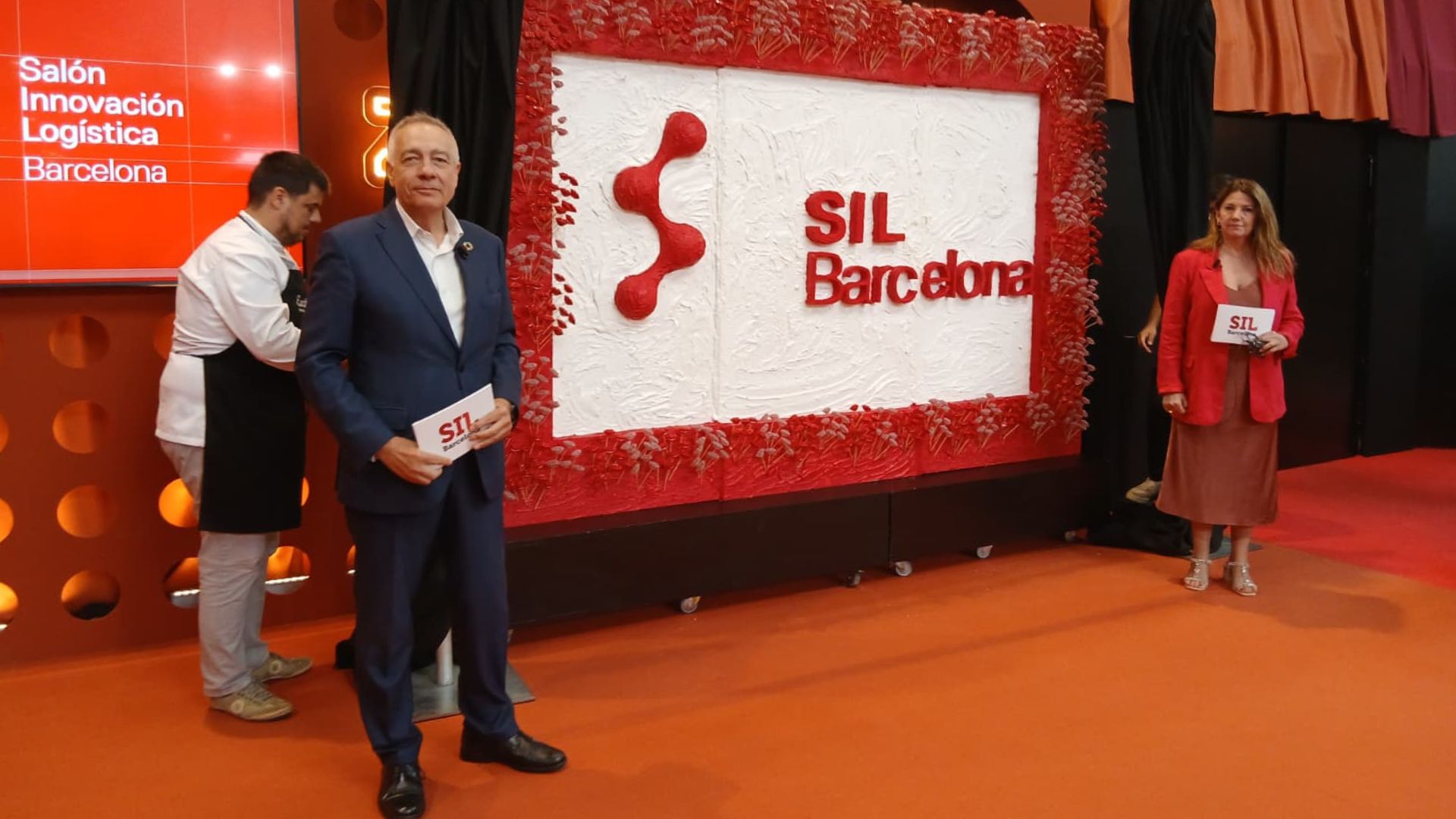 sil 2026