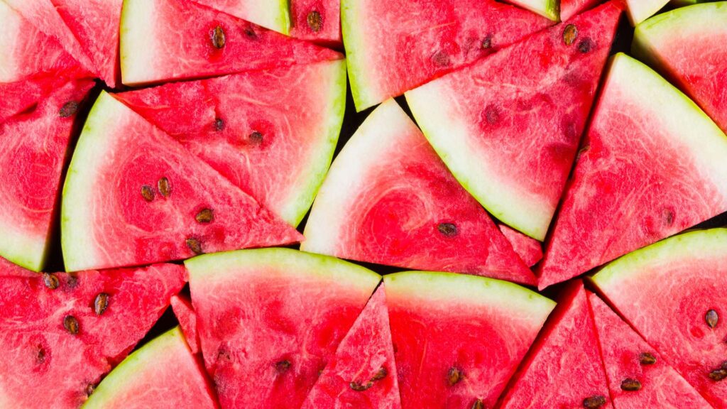 Aquests són els 15 productes frescos de temporada recomanats per Mercabarna aquest juliol | alimentació, Mercabarna, mercats, peix, Producte de temporada