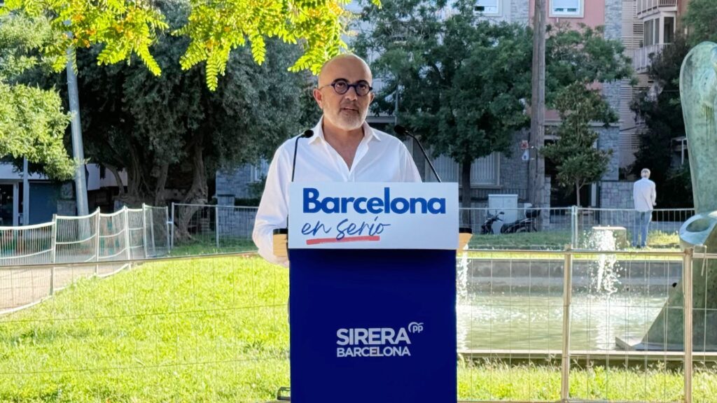 daniel sirera pp