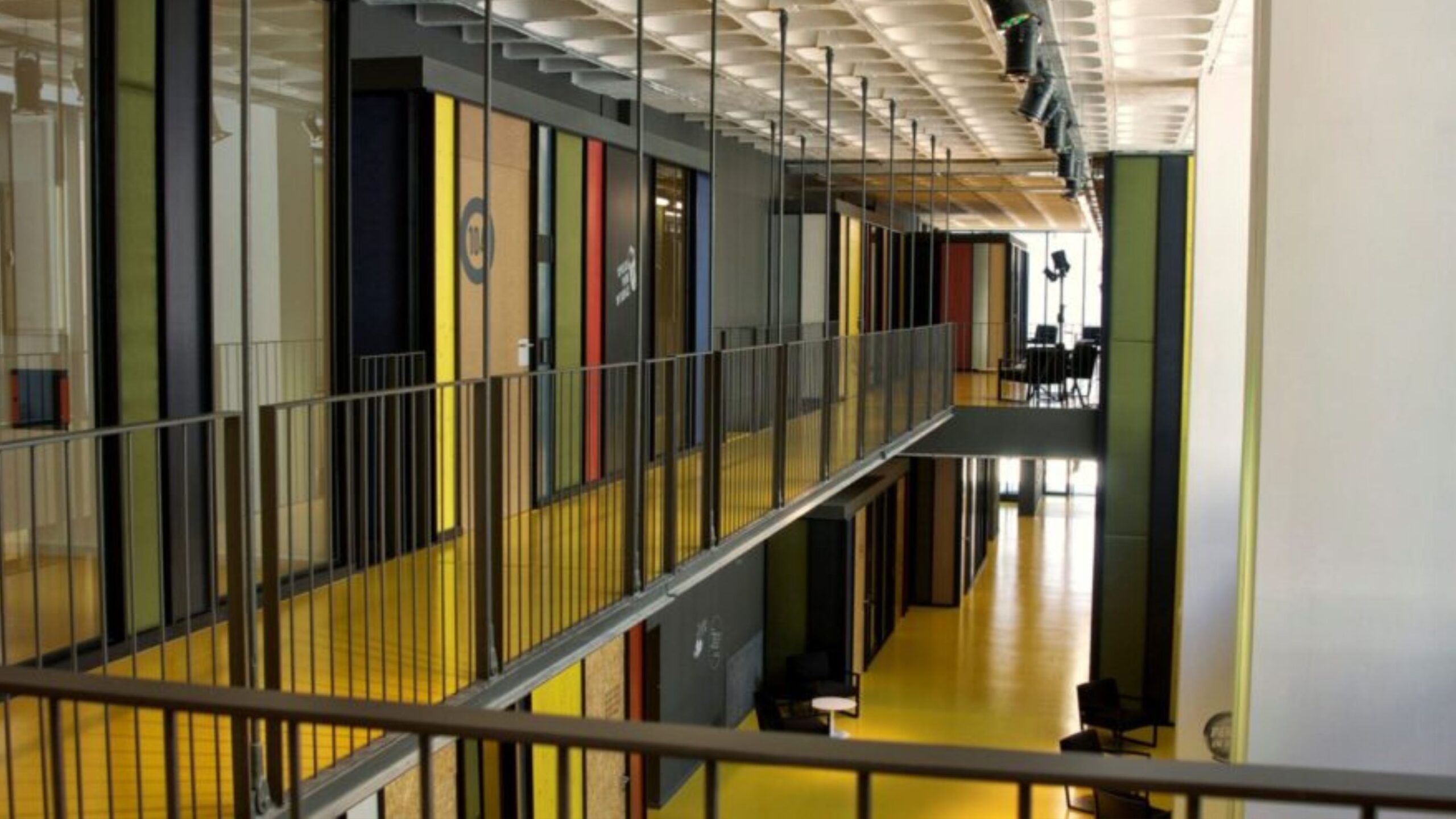 Pol d'economia de les cures