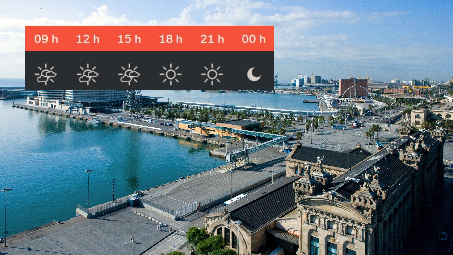 temps-barcelona-dimarts-2-juny-afluixa-calor-estiu-vent-llevant