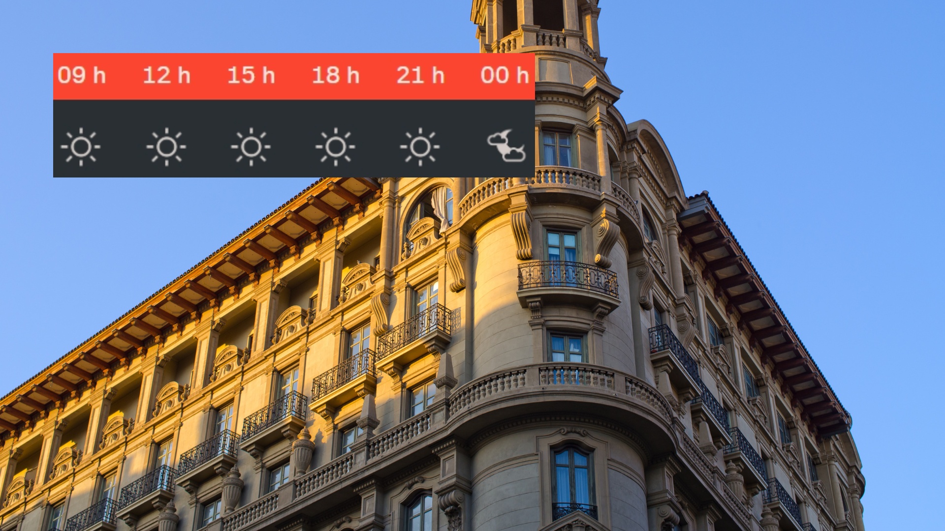 temps-barcelona-dimecres-17-juny-calor-estiu-anira-mes