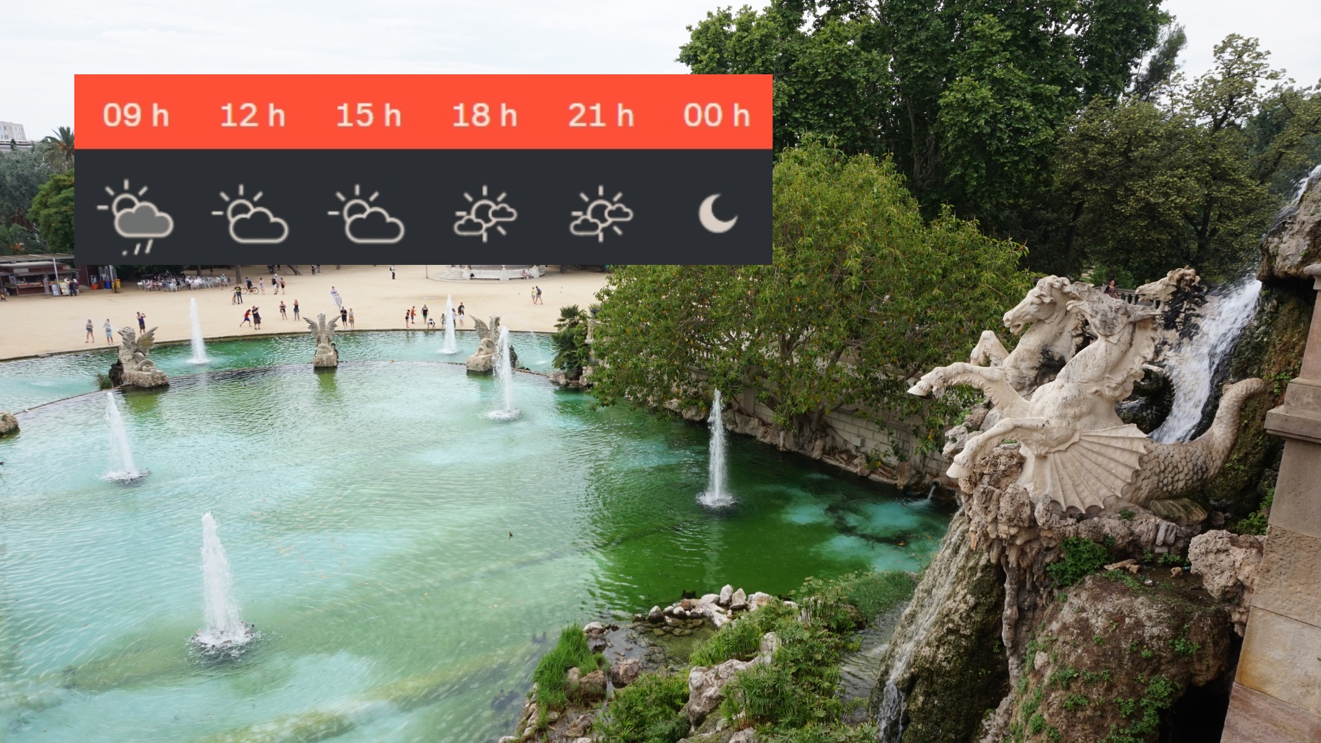 temps-barcelona-dissabte-6-juny-mes-xafogor-cel-deslluit