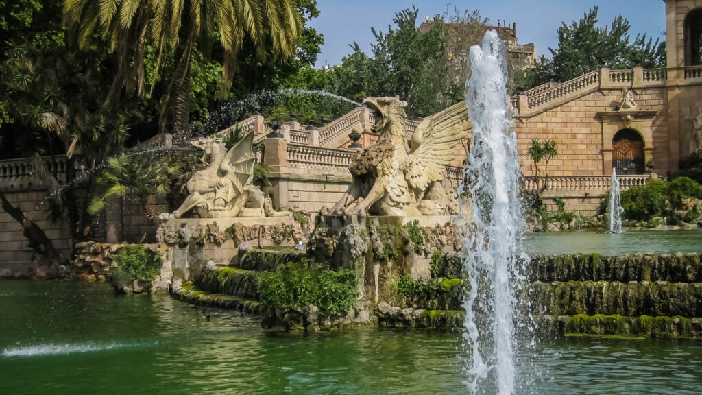 Què diuen els models estacionals sobre el temps de l'estiu del 2026 a Barcelona i Catalunya? | calor, canvi climàtic, meteorologia