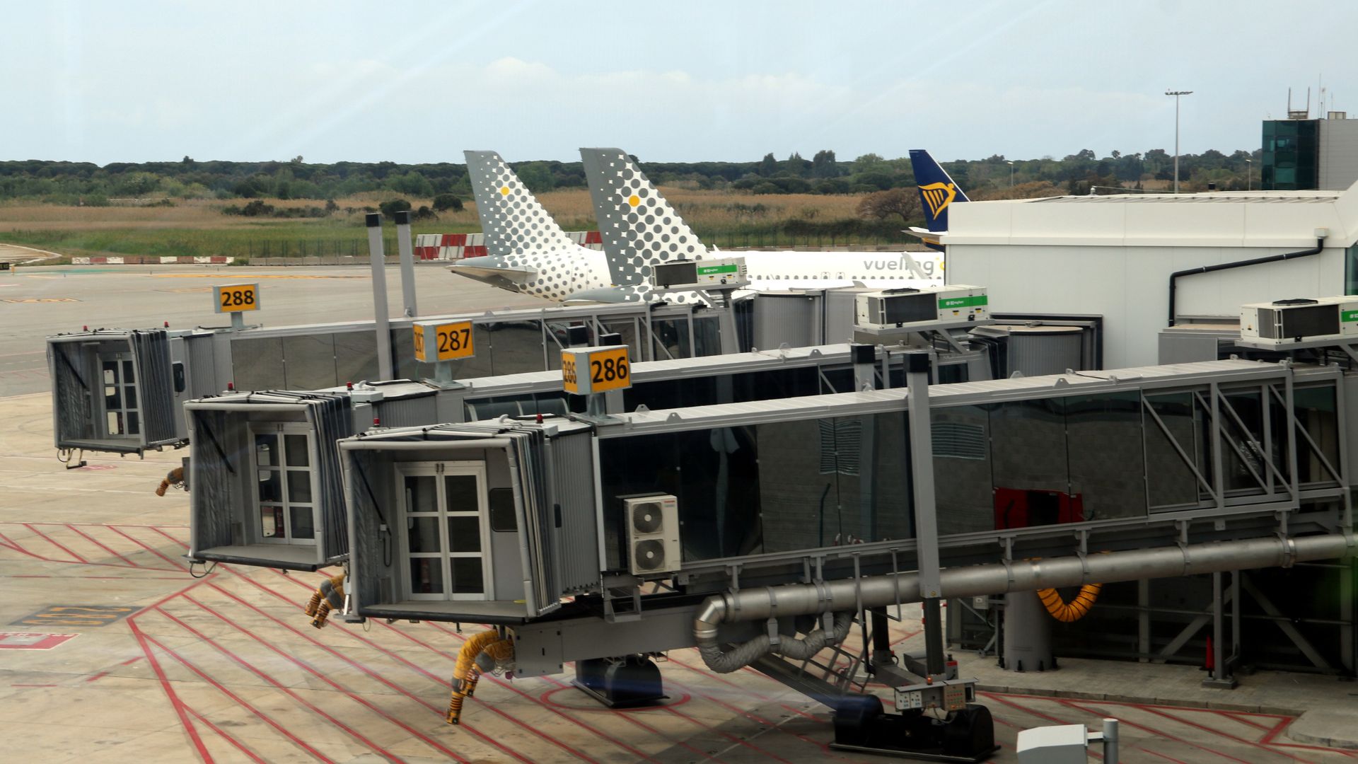 vaga-aeroport-estiu-fingers