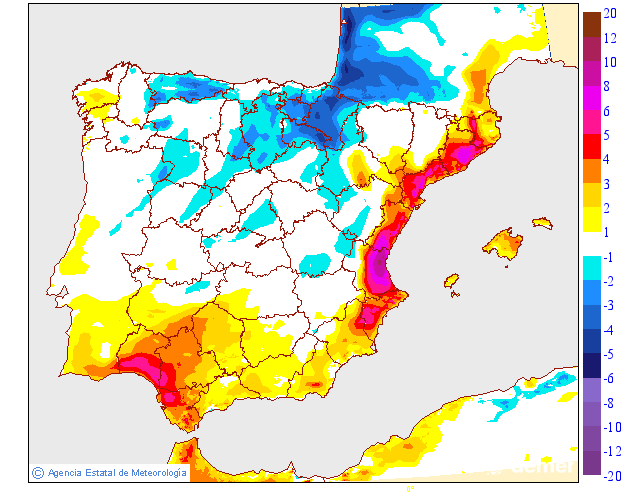 Assolit el pic de la tercera onada, amb cinc graus més que ahir a Barcelona | calor, canvi climàtic, onada de calor