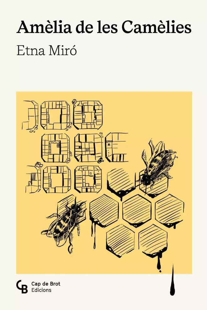 15 llibres per llegir aquest estiu, tant si marxes de viatge com si et quedes | estiu, lectura, llibre, llibres, vacances