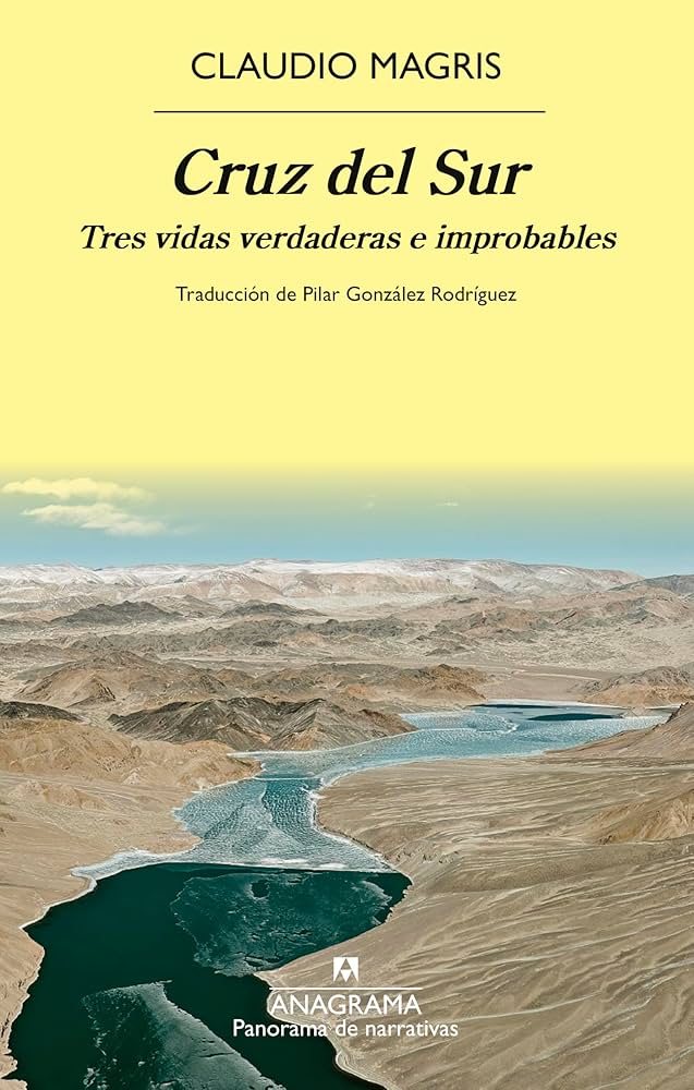 15 llibres per llegir aquest estiu, tant si marxes de viatge com si et quedes | estiu, lectura, llibre, llibres, vacances