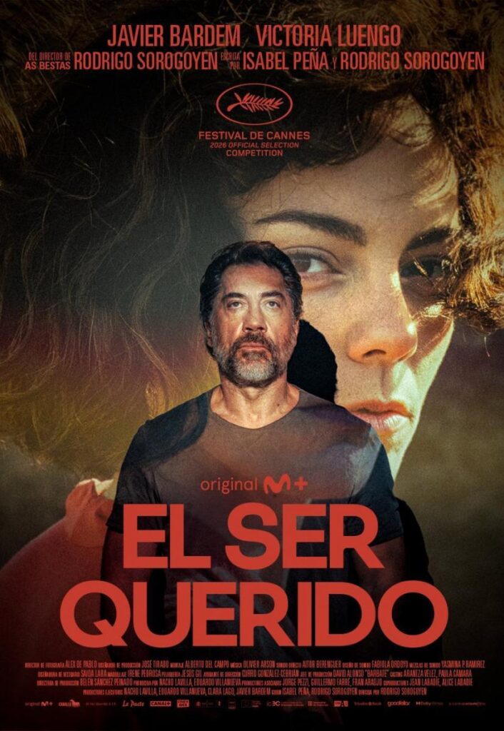 10 estrenes per passar un estiu al cinema (a la fresca) | audiovisual, cine