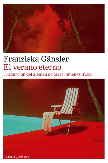 15 llibres per llegir aquest estiu, tant si marxes de viatge com si et quedes | estiu, lectura, llibre, llibres, vacances