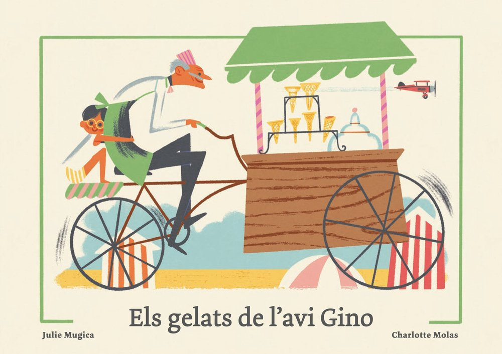 15 llibres per llegir aquest estiu, tant si marxes de viatge com si et quedes | estiu, lectura, llibre, llibres, vacances