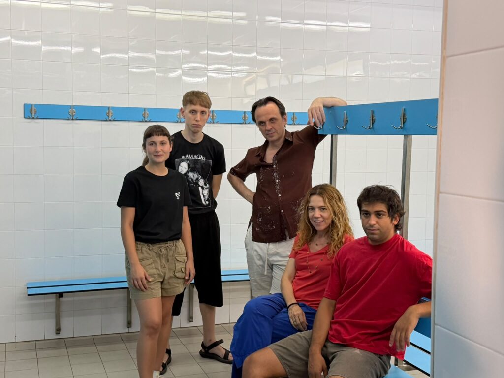 Epis&ograve;dic