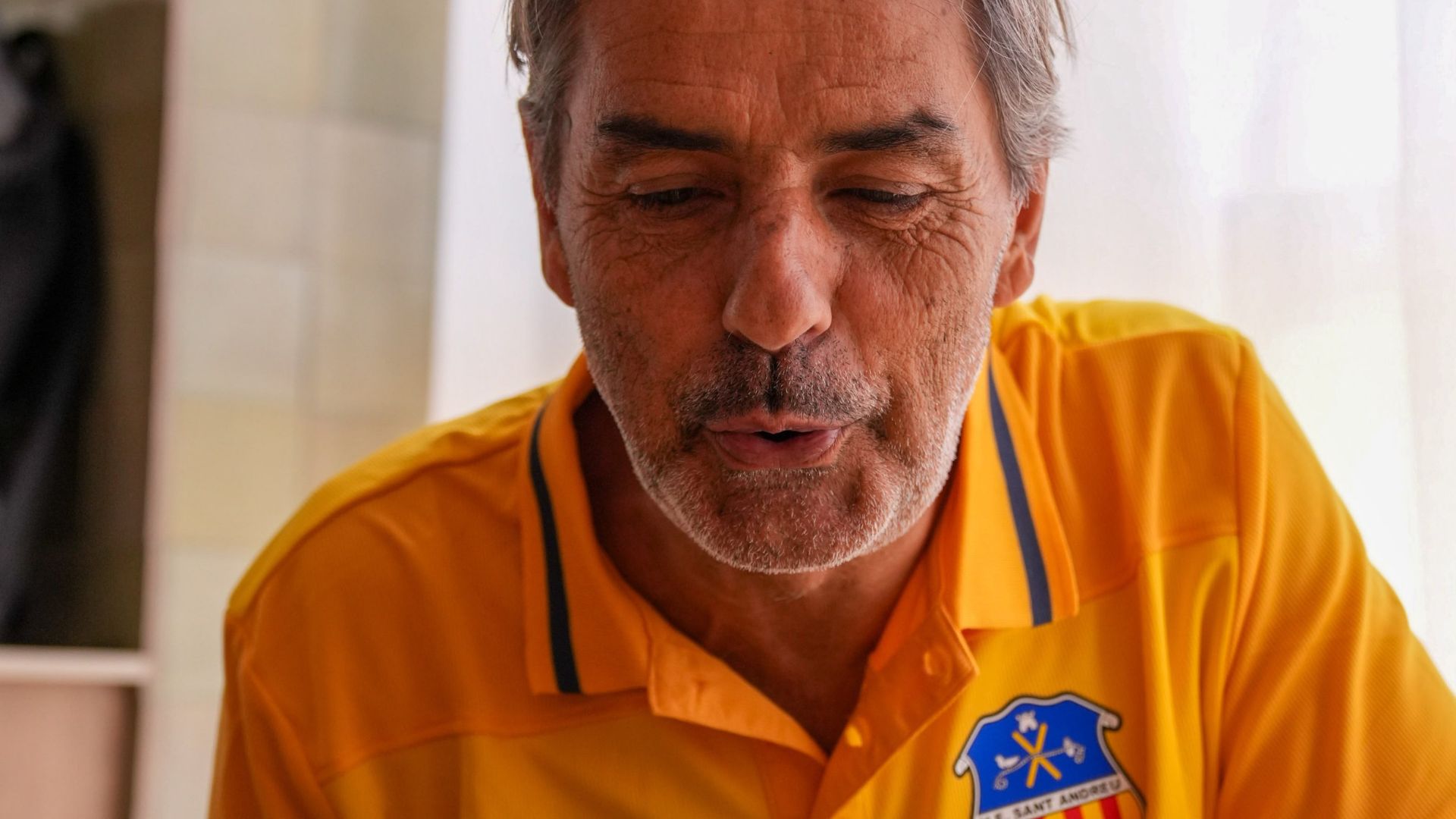sant andreu bufa espelma natxo gonzalez