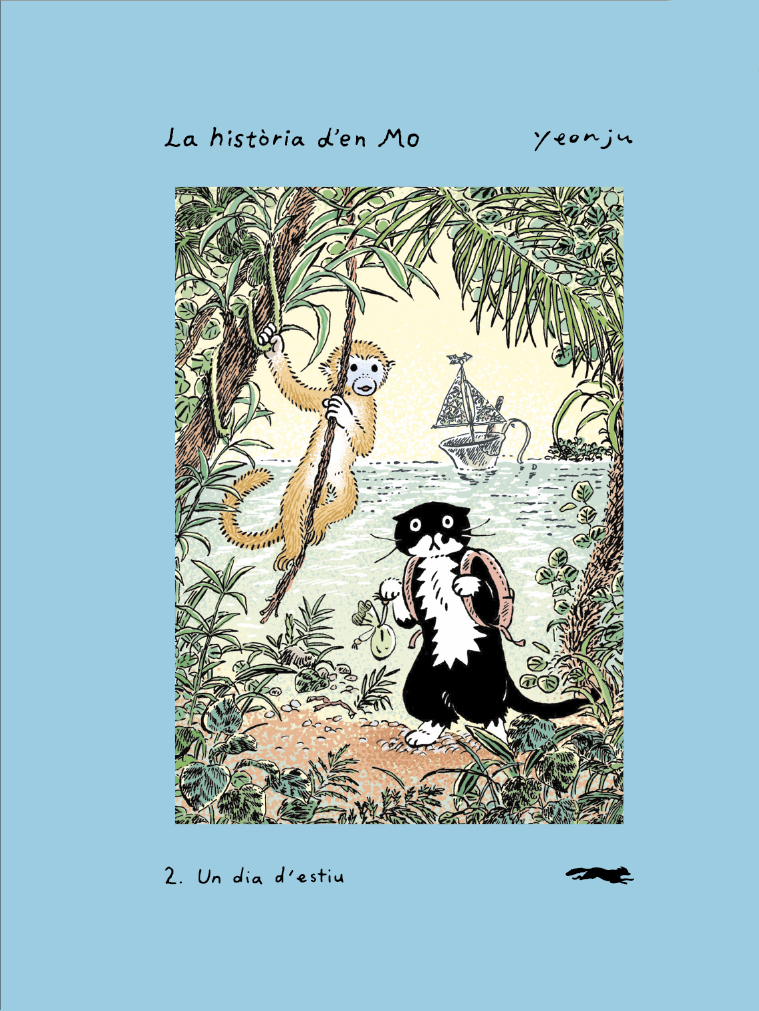 15 llibres per llegir aquest estiu, tant si marxes de viatge com si et quedes | estiu, lectura, llibre, llibres, vacances