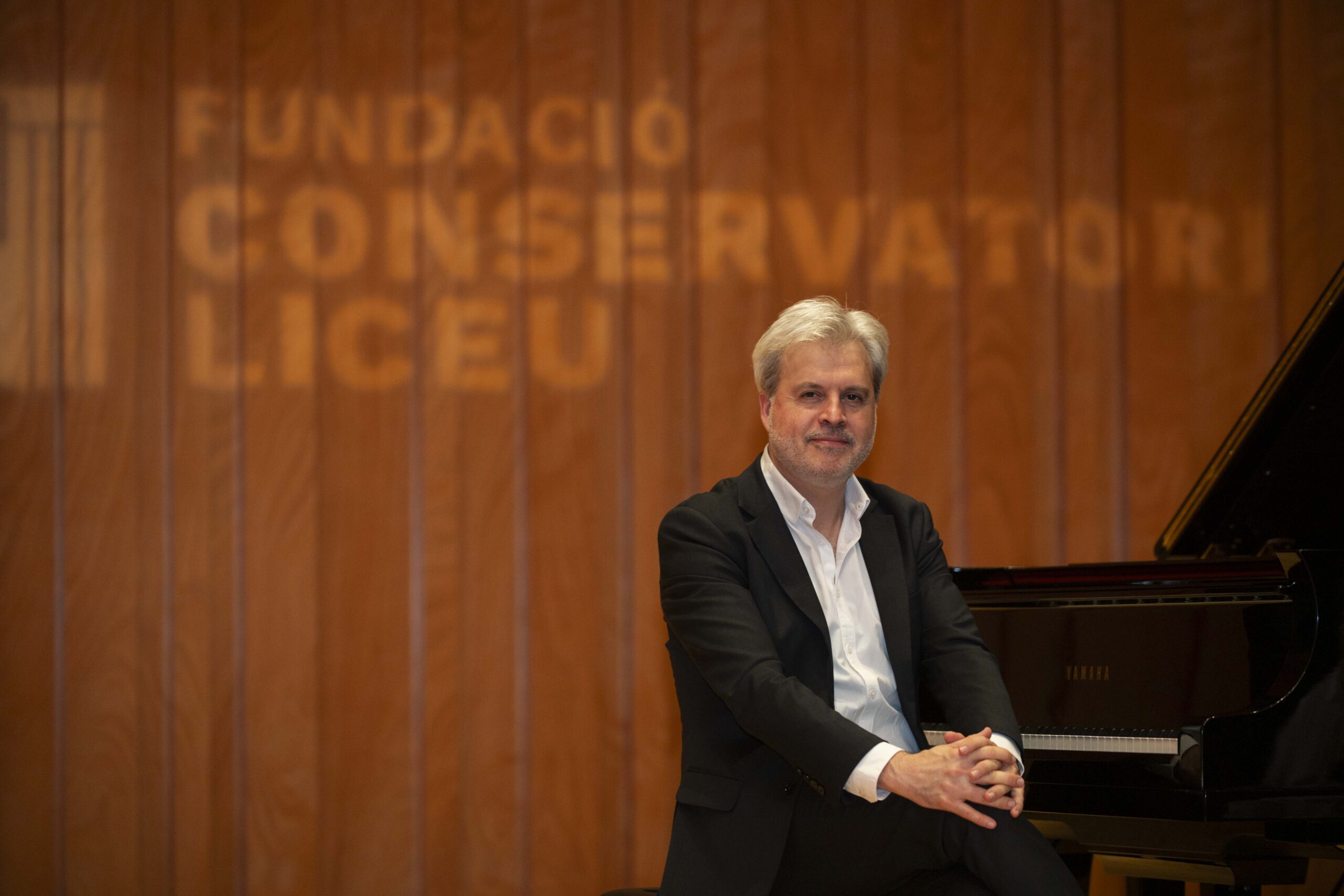 Iñaki Sandoval