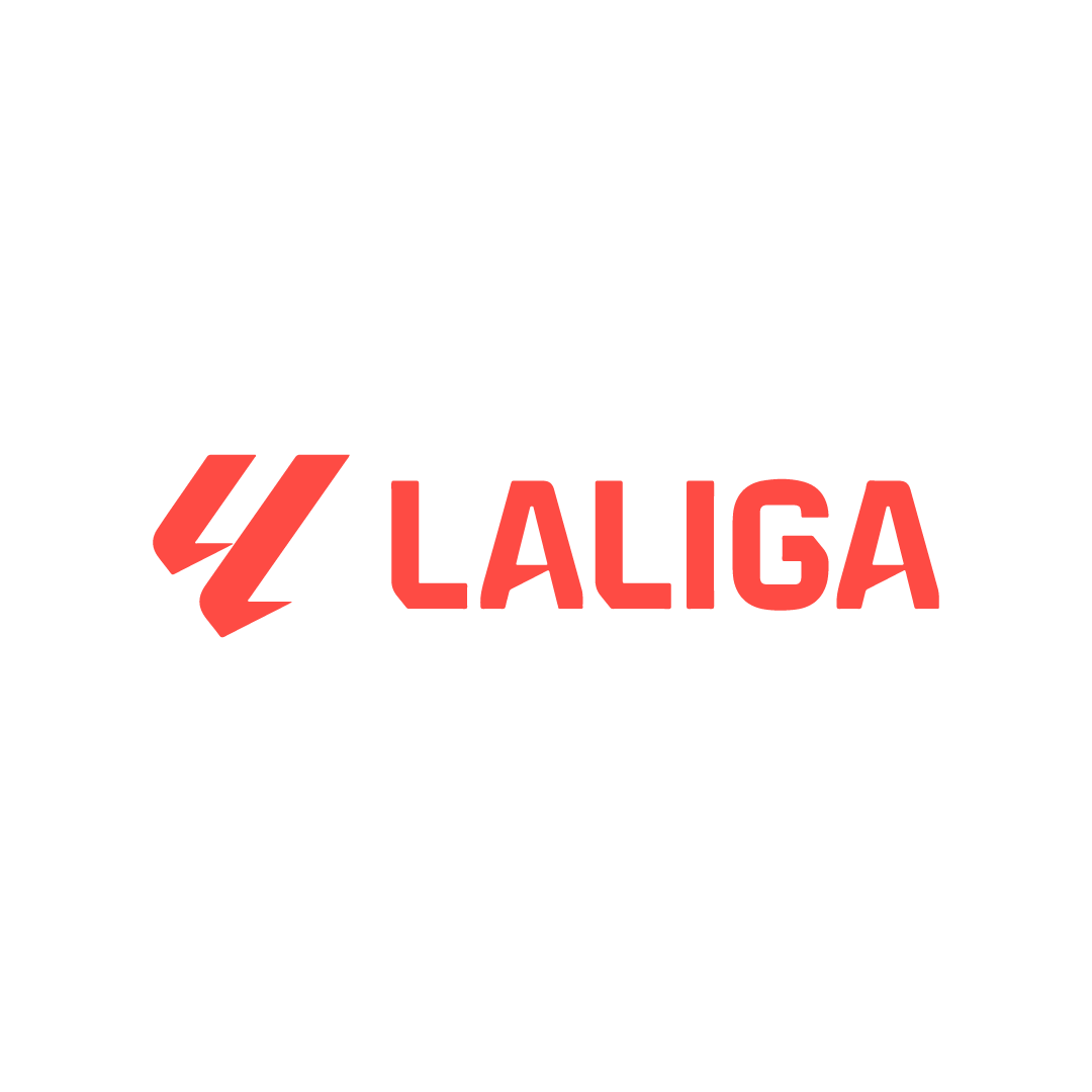 Logo Lliga