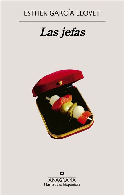 15 llibres per llegir aquest estiu, tant si marxes de viatge com si et quedes | estiu, lectura, llibre, llibres, vacances