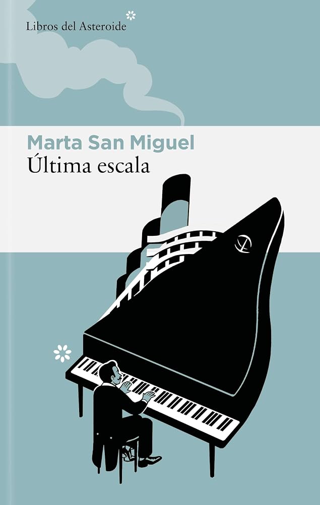 15 llibres per llegir aquest estiu, tant si marxes de viatge com si et quedes | estiu, lectura, llibre, llibres, vacances
