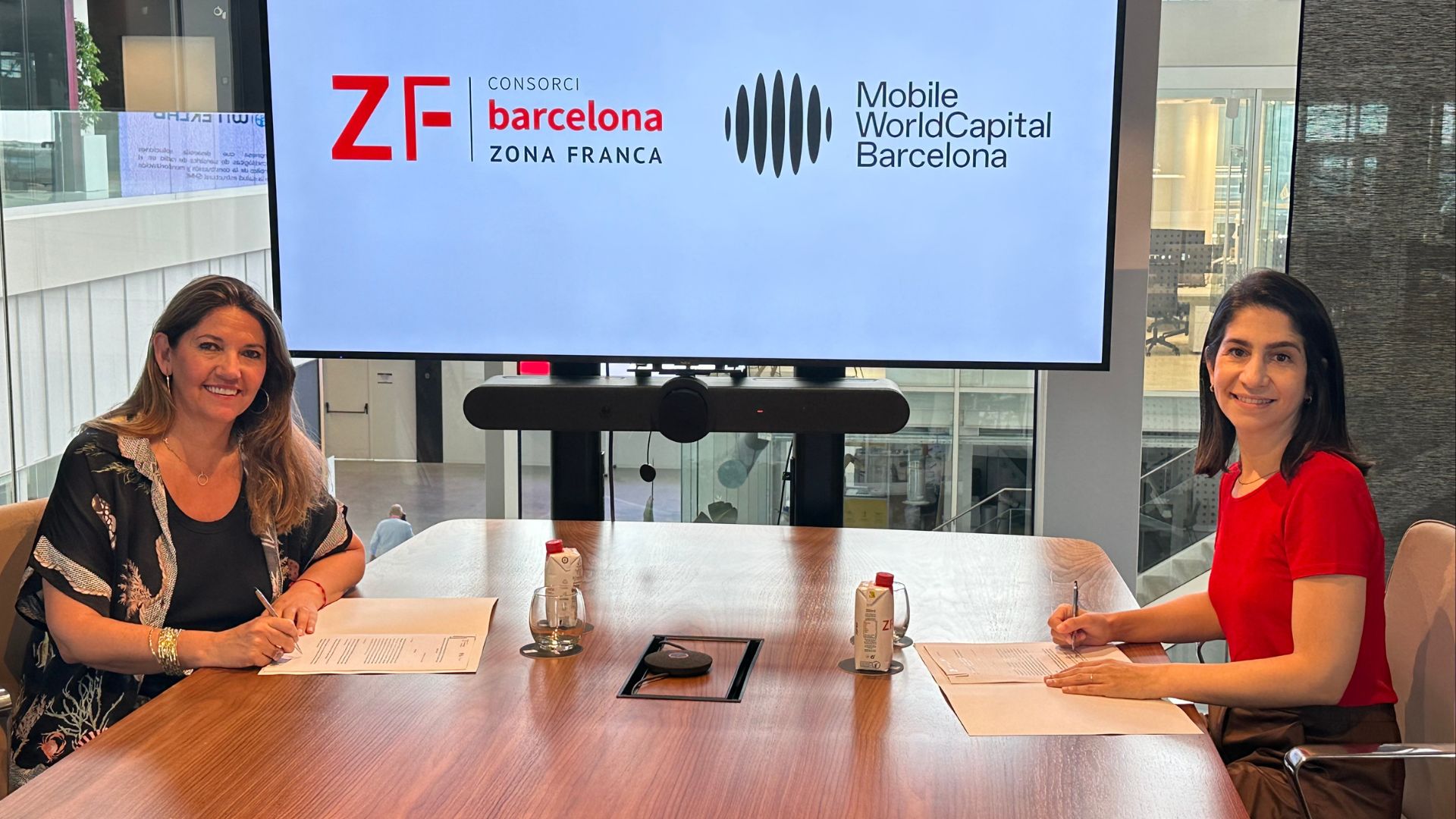 acord-zona-franca-mobile
